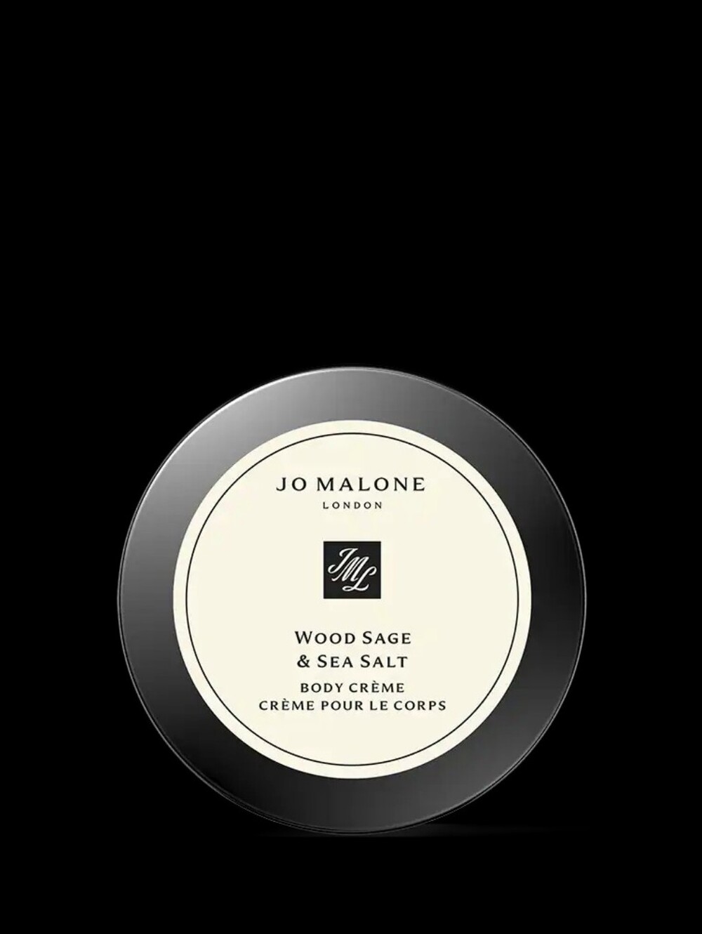 2/$40✨️Jo Malone Cream MINI✨️